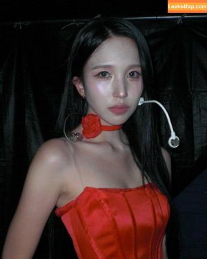 WomenK-pop photo #2876