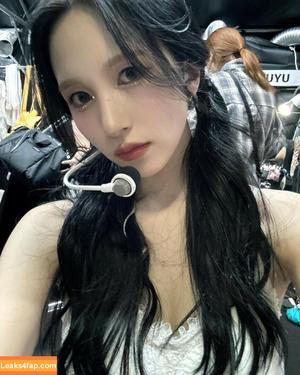 WomenK-pop photo #2878