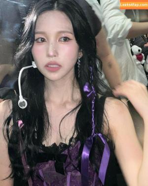 WomenK-pop photo #2880