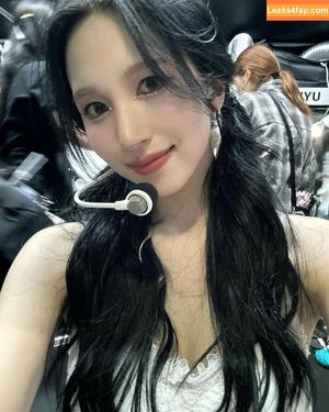 WomenK-pop photo #2882