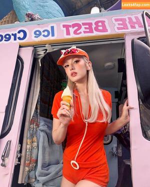 WomenK-pop photo #2886