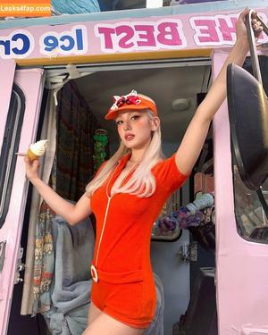 WomenK-pop photo #2891