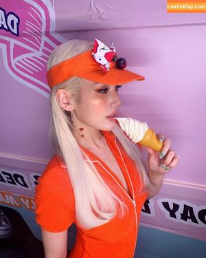 WomenK-pop photo #2892