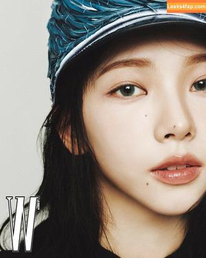 WomenK-pop photo #2896