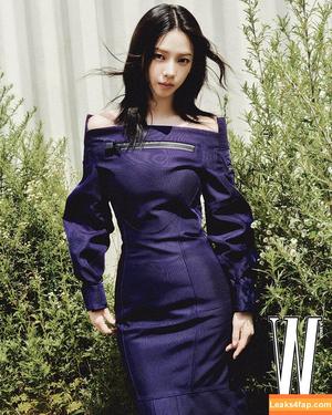 WomenK-pop photo #2898