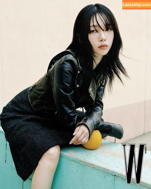 WomenK-pop photo #2899