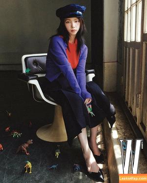 WomenK-pop photo #2902