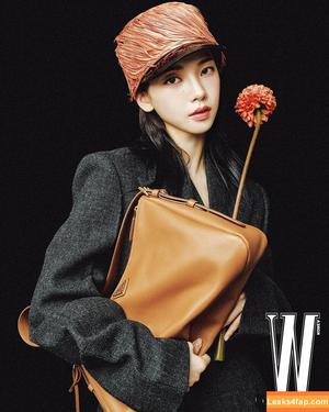 WomenK-pop photo #2903