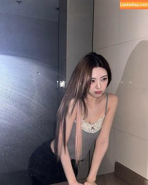 WomenK-pop photo #2912