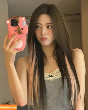 WomenK-pop photo #2913