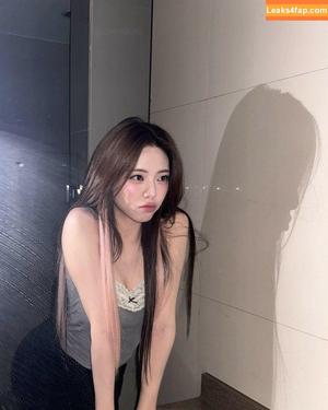 WomenK-pop photo #2916