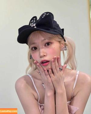 WomenK-pop photo #2918