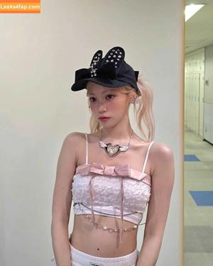 WomenK-pop photo #2925