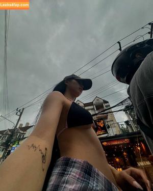 WomenK-pop photo #2934