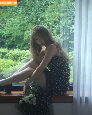 WomenK-pop photo #2936