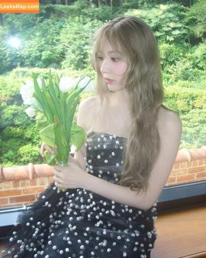 WomenK-pop photo #2937