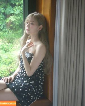 WomenK-pop photo #2938