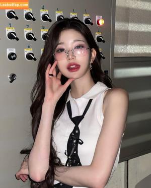 WomenK-pop photo #2941