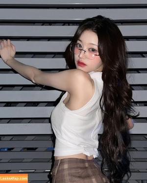 WomenK-pop photo #2943