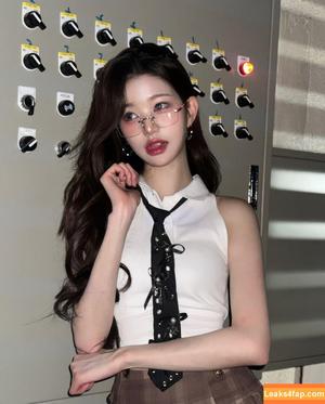 WomenK-pop photo #2948