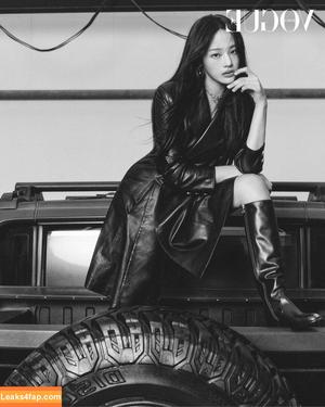 WomenK-pop photo #2957