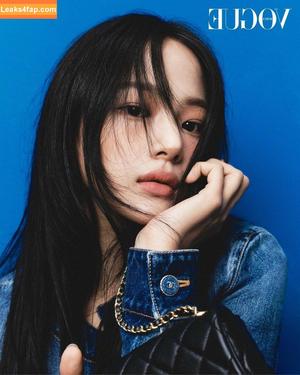 WomenK-pop photo #2958