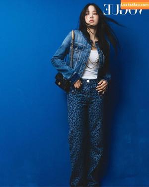 WomenK-pop photo #2962