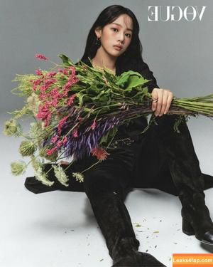 WomenK-pop photo #2964