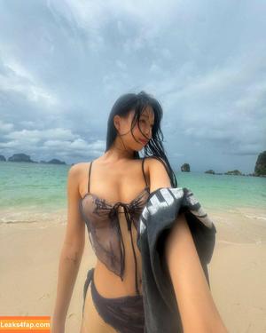 WomenK-pop photo #2974