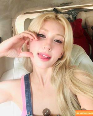 WomenK-pop photo #2977