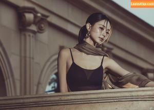 WomenK-pop photo #2983