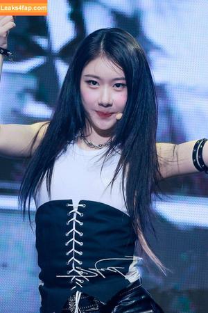 WomenK-pop photo #2987