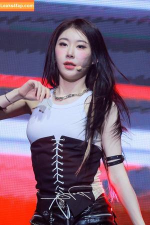 WomenK-pop photo #2989