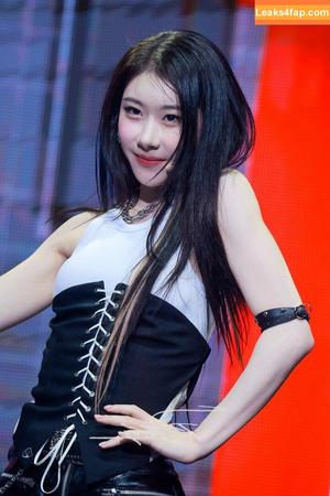 WomenK-pop photo #2990