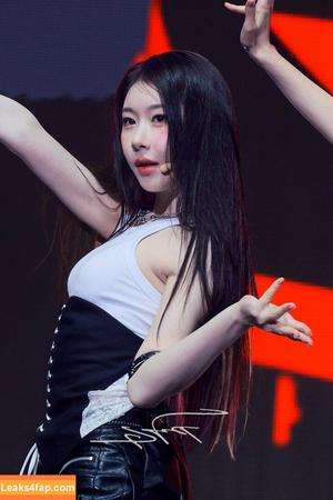 WomenK-pop photo #2991