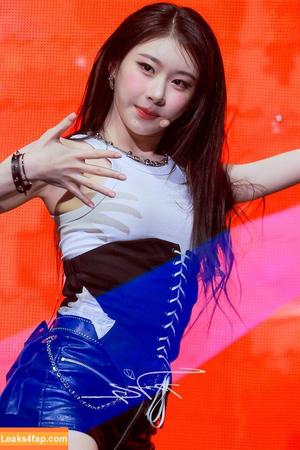 WomenK-pop photo #2992