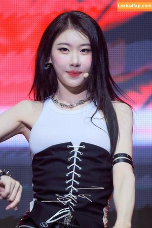 WomenK-pop photo #2994