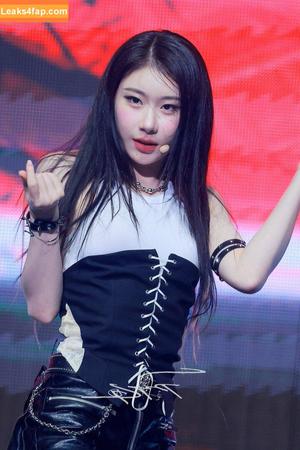 WomenK-pop photo #2996