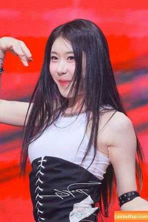 WomenK-pop photo #2997