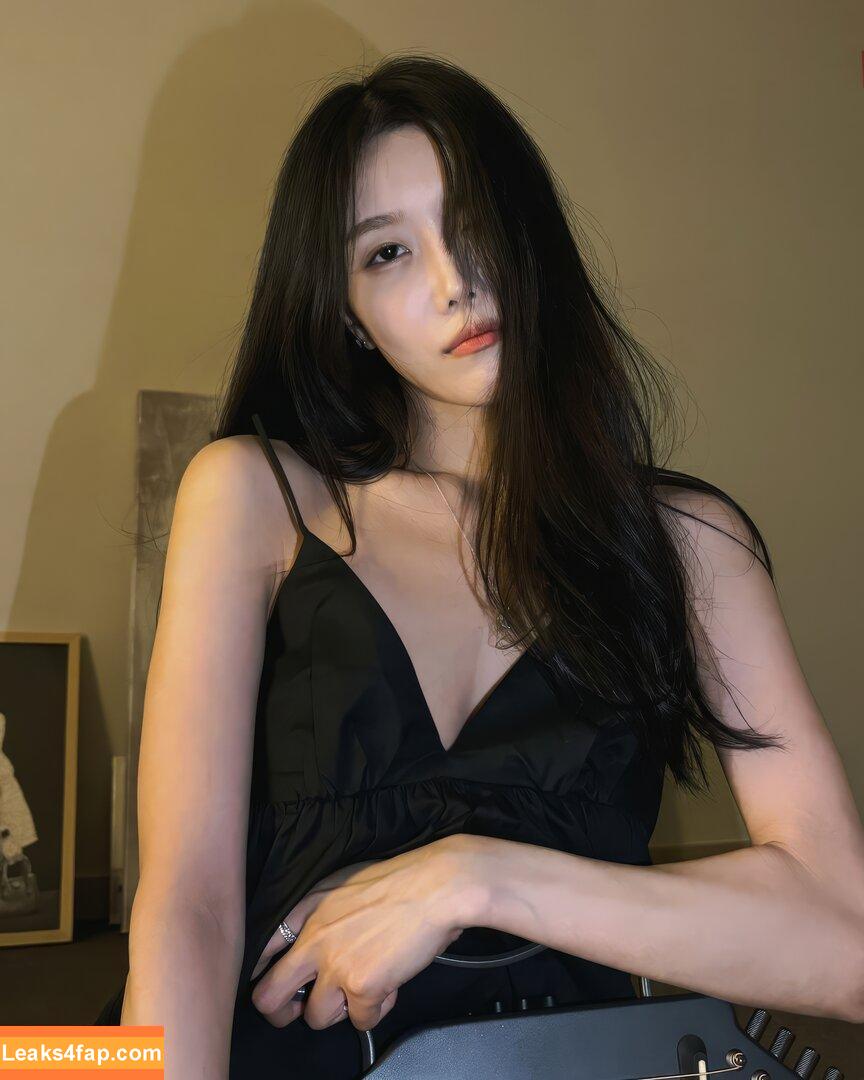 WomenK-pop /  leaked photo photo #3010