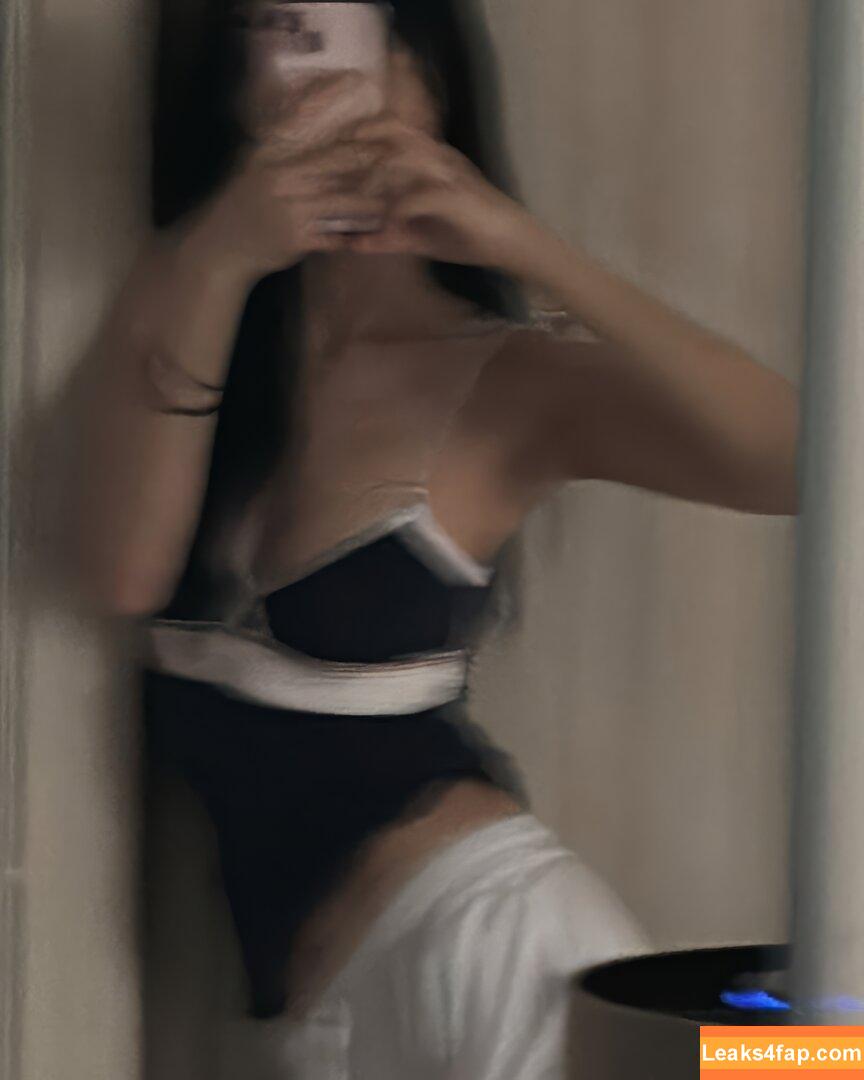 WomenK-pop /  leaked photo photo #3014