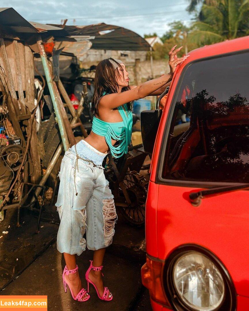 WomenK-pop /  leaked photo photo #3018