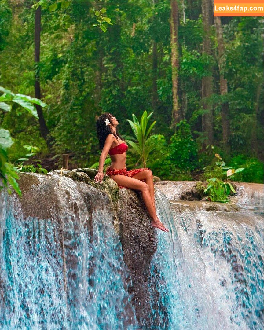 WomenK-pop /  leaked photo photo #3020