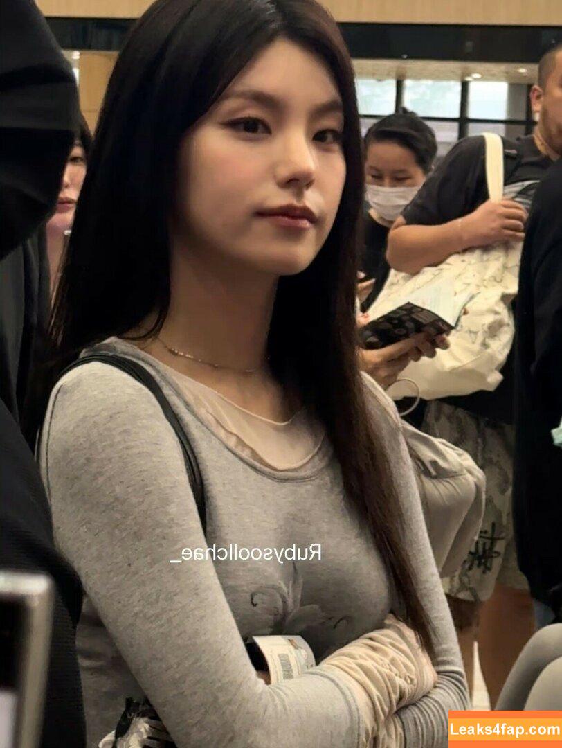 WomenK-pop /  leaked photo photo #3093