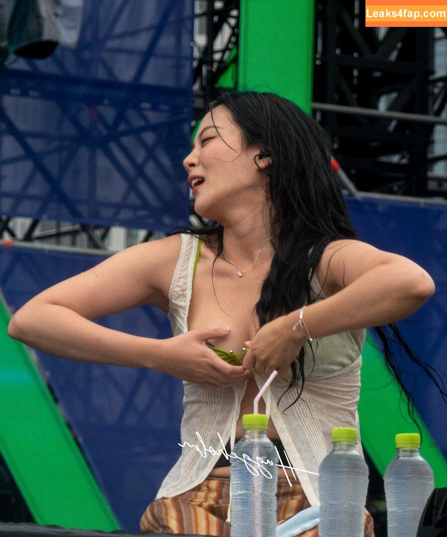 WomenK-pop /  leaked photo photo #3101