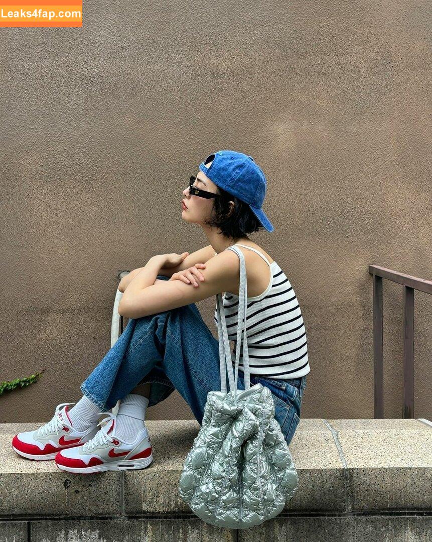 WomenK-pop /  leaked photo photo #3110