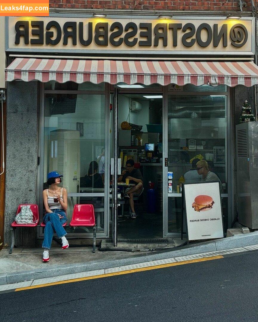 WomenK-pop /  leaked photo photo #3112