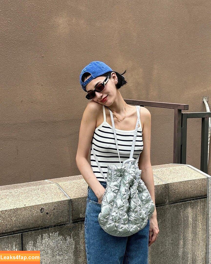 WomenK-pop /  leaked photo photo #3114