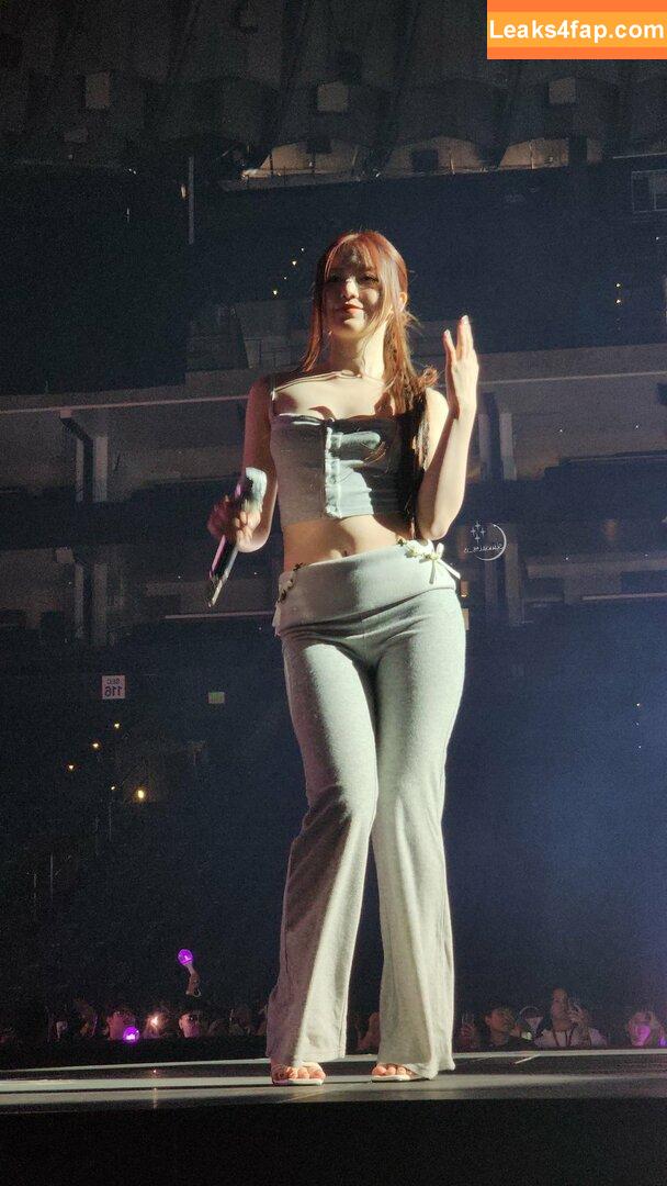 WomenK-pop /  leaked photo photo #3119