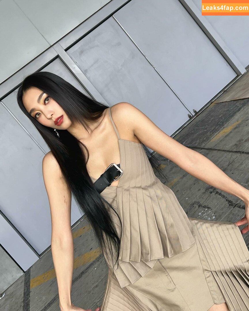 WomenK-pop /  leaked photo photo #3122